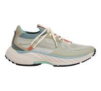 Pepe Jeans Cromer Club Trainers Beige EU 42 Homme