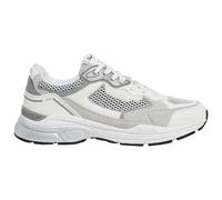 Pepe Jeans Dave Evolution Trainers Blanc EU 38 Femme