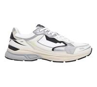 PEPE JEANS Dave Origin M Trainers EU 41