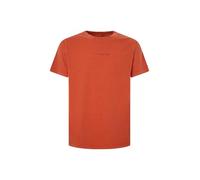 Pepe Jeans Dave T-Shirt, Orange (Burnt Orange), XL Homme