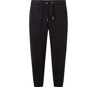 Pepe Jeans David Jogg Sweat-Shirt Homme