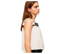 Pepe Jeans Débardeur Beni