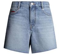 Pepe Jeans Denim Shorts Femme
