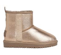 PEPE JEANS Diss Party Boots EU 40