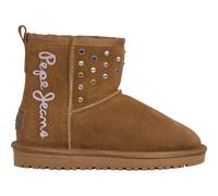 PEPE JEANS Diss Studs Boots EU 38
