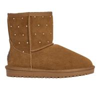 PEPE JEANS Diss West Booties EU 37