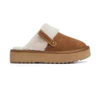 Pepe Jeans DISSY North W Marron 39