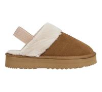 PEPE JEANS Dissy Tape Slippers EU 41