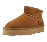 Pepe Jeans Dissy Young W BottesFemme