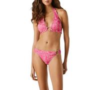 Pepe Jeans Ditsy Ha Top Haut Femme (Lot de 1)
