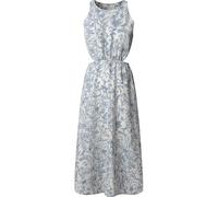 Pepe Jeans Donatella Robe, Blanc (Mousse Blanche), S Femme