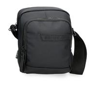 Pepe Jeans Dorking - Sac banane et bandoulière, avec plusieurs compartiments, en polyester, de Joumma Bags.