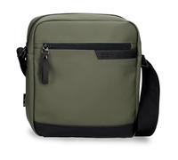 Pepe Jeans Dorking - Sac banane et bandoulière, avec plusieurs compartiments, en polyester, de Joumma Bags.
