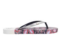 Tongs enfant filles Pepe jeans DORSET PRINT G Multicolore 37