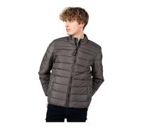 Pepe Jeans - Doudounes - Homme - Vestes - Gris - Taille: XL