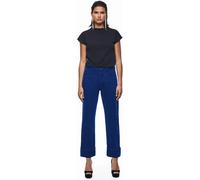 Pepe Jeans Dua Lipa pantalon rétro coloré W26