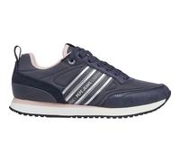 Pepe Jeans Dublin City Sneakers Navy