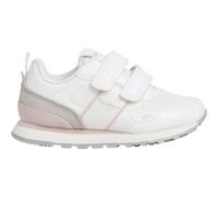 PEPE JEANS Dublin Fame GK Trainers EU 24