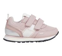 PEPE JEANS Dublin Fame GK Trainers EU 25