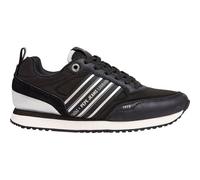 Pepe Jeans Dublin Half W SneakerMixte