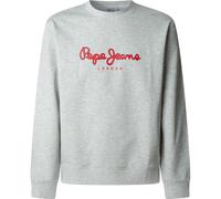 Pepe Jeans Duke Crew Maillot de survêtement Homme