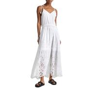 Pepe Jeans Dusana Robe Femme (Lot de 1)