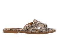 PEPE JEANS Dyana Snake Sandals EU 38