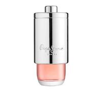 Pepe Jeans Eau de parfum Bright Femme – 80 ml