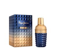 Pepe Jeans Eau De Parfum Celeb For Him 100ml