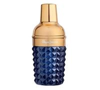 Pepe Jeans eau de parfum Celebrate men 50 ml spicy blue