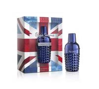 Pepe Jeans London London Calling for Him Eau de Parfum (Homme) 100 ml