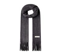 Pepe Jeans Varden Solid Scarf Gris Homme