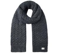 Pepe Jeans Fiona Scarf Bleu Femme