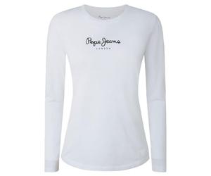 Pepe Jeans Elena Jupe Femme