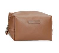 Pepe Jeans Elia Portefeuilles, sacs à main, portefeuilles, décontractés en cuir synthétique., Bretelles larges et réglables qui s'adaptent, poche avant. De Sacs Joumma