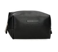 Pepe Jeans Elia Portefeuilles, sacs à main, portefeuilles, décontractés en cuir synthétique., Bretelles larges et réglables qui s'adaptent, poche avant. De Sacs Joumma