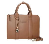 Pepe Jeans Elia Portefeuilles, sacs à main, portefeuilles, décontractés en cuir synthétique., Bretelles larges et réglables qui s'adaptent, poche avant. De Sacs Joumma