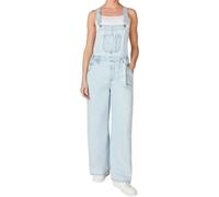 Combinaison femme Pepe Jeans Eliana Bleu XS