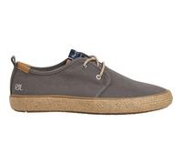 Pepe Jeans Espadrilles Port Bay