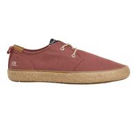 Pepe Jeans Espadrilles Port Bay