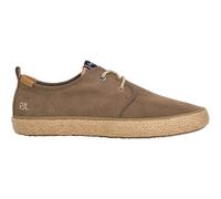 Pepe Jeans - Zapatilla Casual - Homme - Chaussures - Brun - Taille: 43 EU