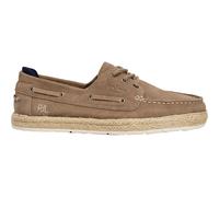 Pepe Jeans Espadrilles Porto Deck