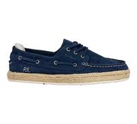 Pepe Jeans Espadrilles Porto Deck