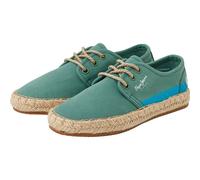 Pepe Jeans Espadrilles Tourist Lace
