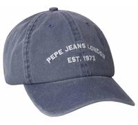 Pepe Jeans Ever Cap - Capuchon - Homme