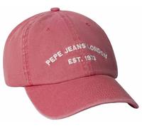 Pepe Jeans Ever Cap - Capuchon - Homme