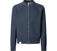 PEPE JEANS Fabian Full Zip Sweater 2XL
