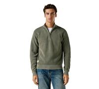 PEPE JEANS Fabian Half Zip Sweater M
