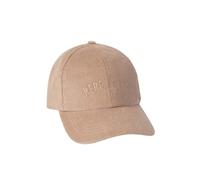 Pepe Jeans Fancy Cap - Capuchon - Femme