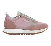 PEPE JEANS Ari Snug Trainers EU 36